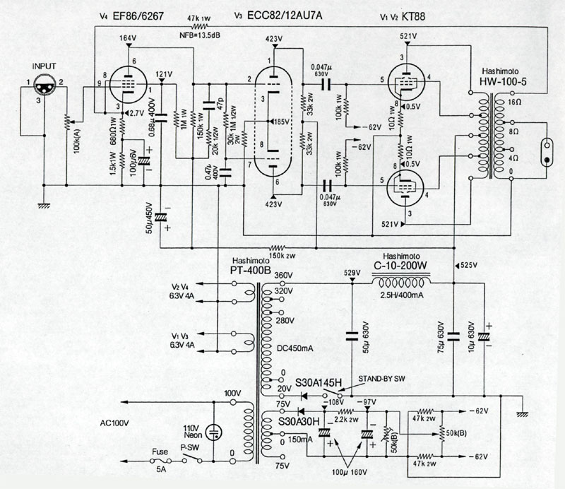 KT88_Schematic.jpg