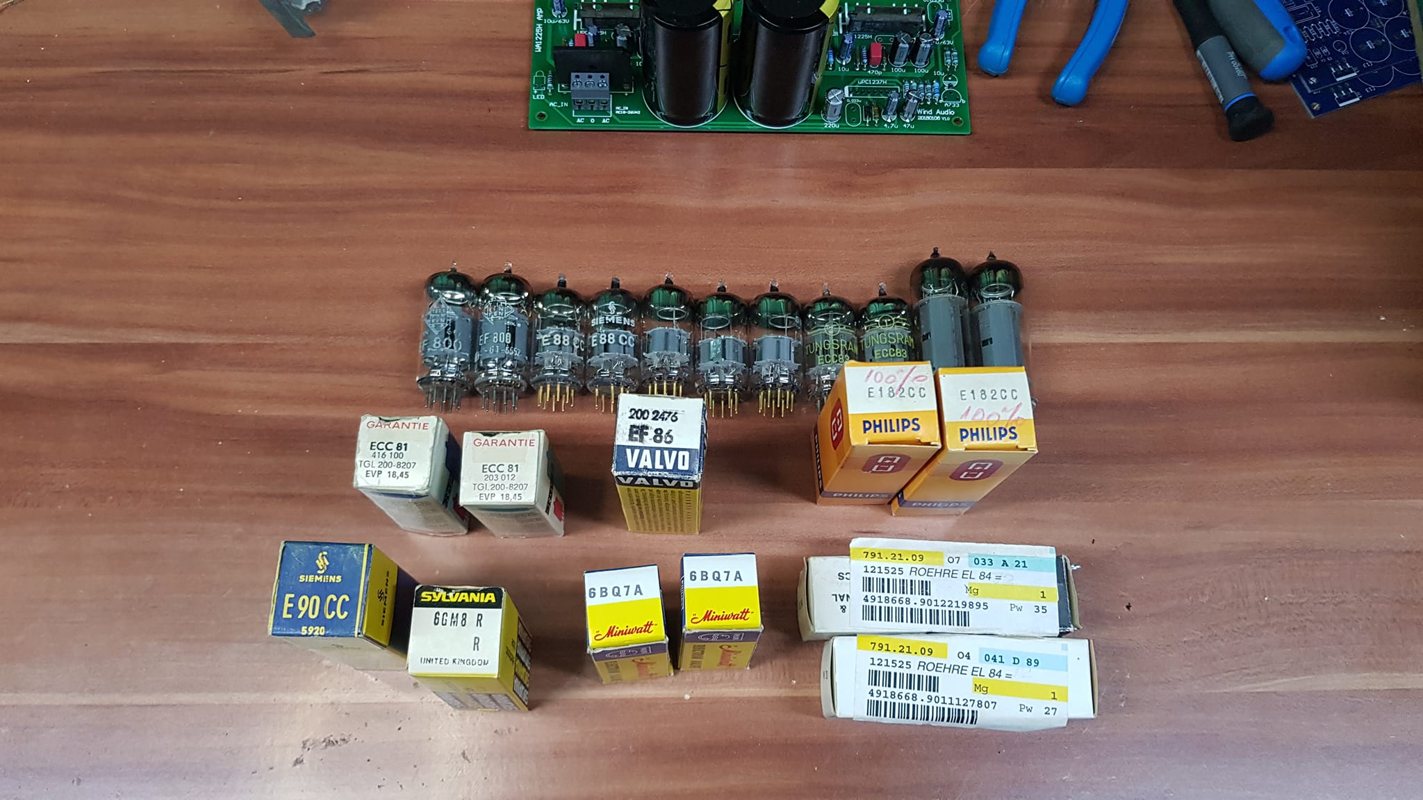 289606183_7877874295557738_8718051612297889712_n.jpg