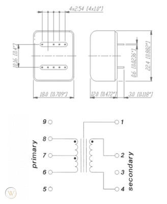 3x-neutrik-ntl-transformers_1_97a1fc948dd949d1cfdfc3e855bc6423.jpg