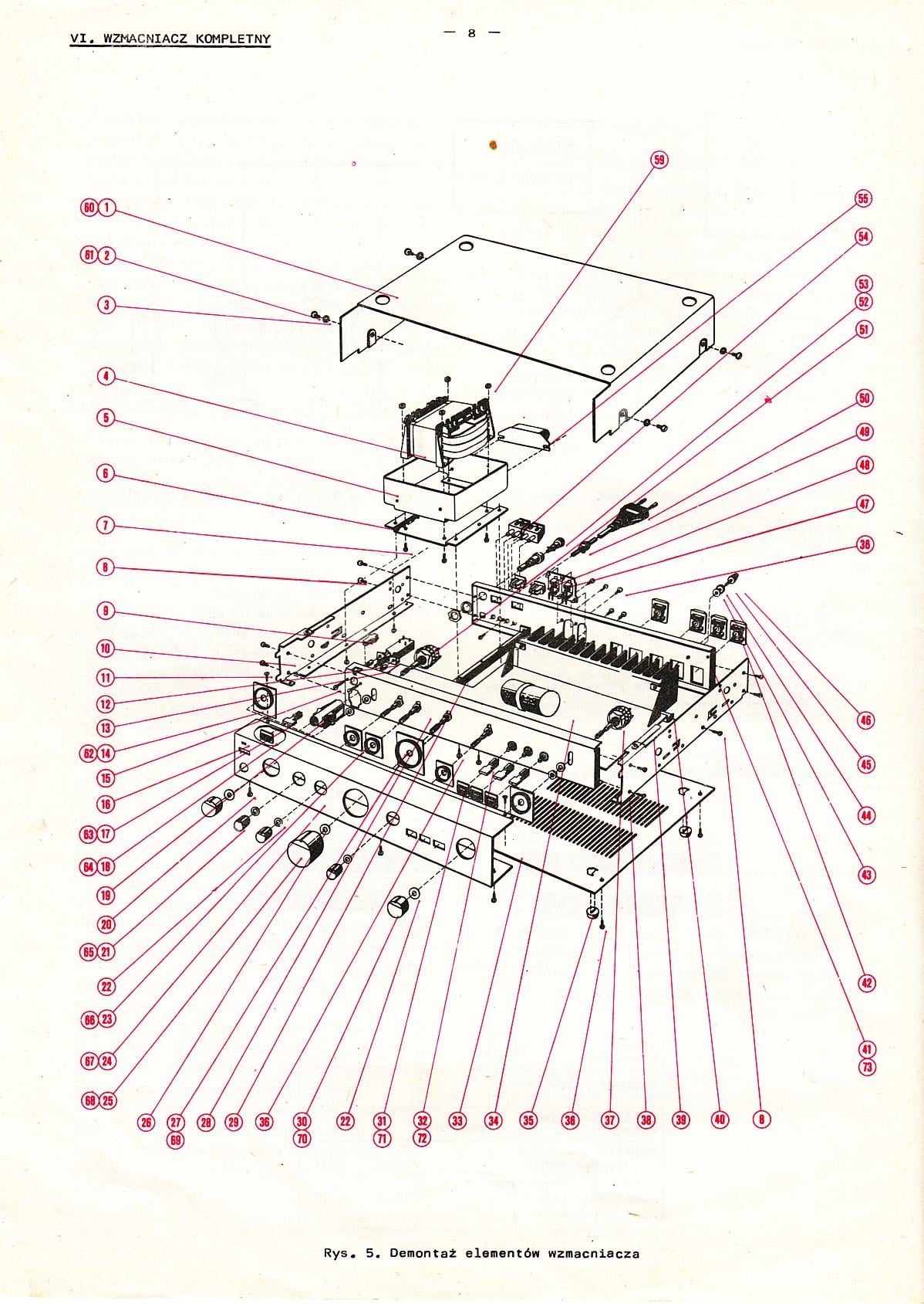 2 (2)-min.jpg