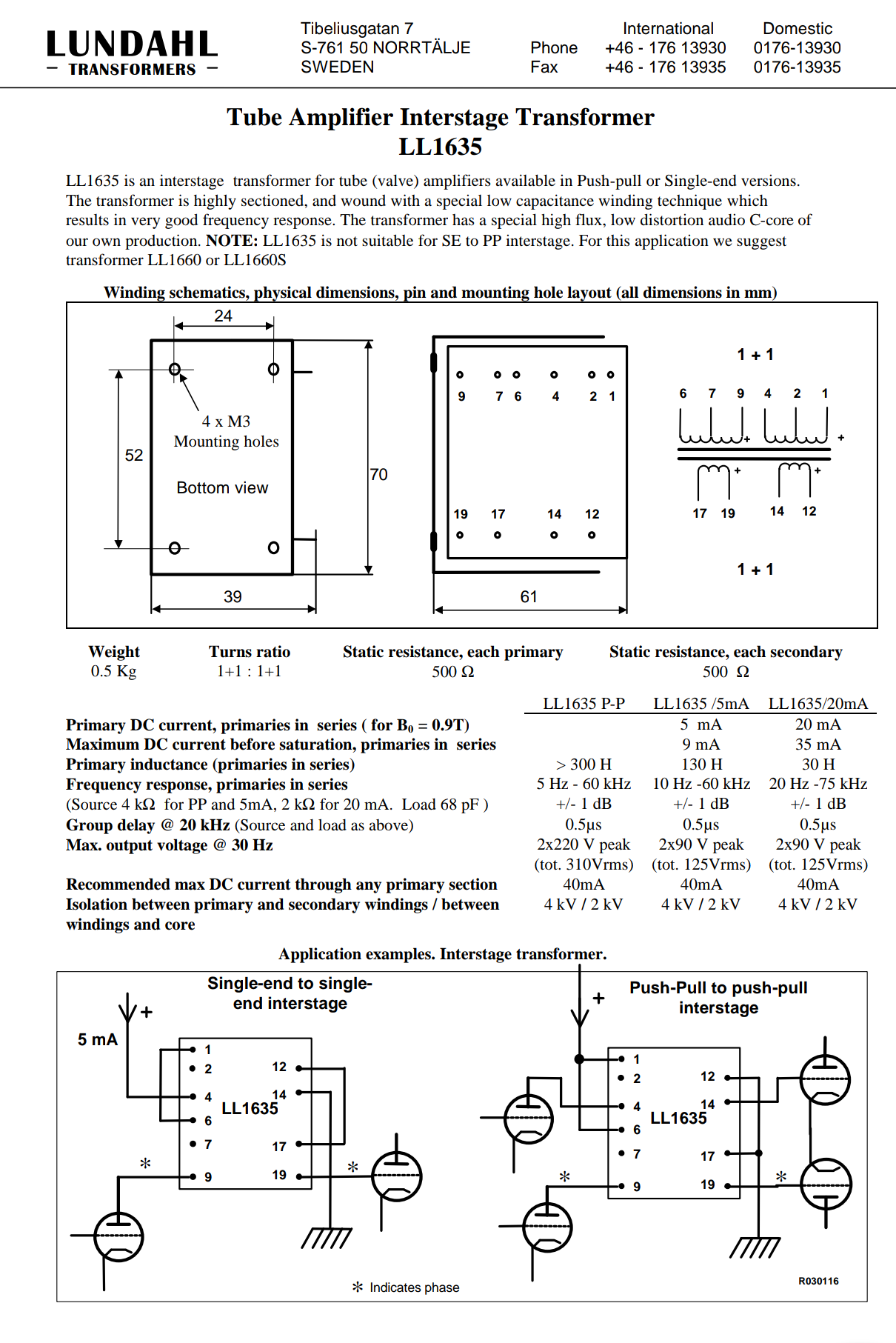 Screenshot_20200614-040054~2.png