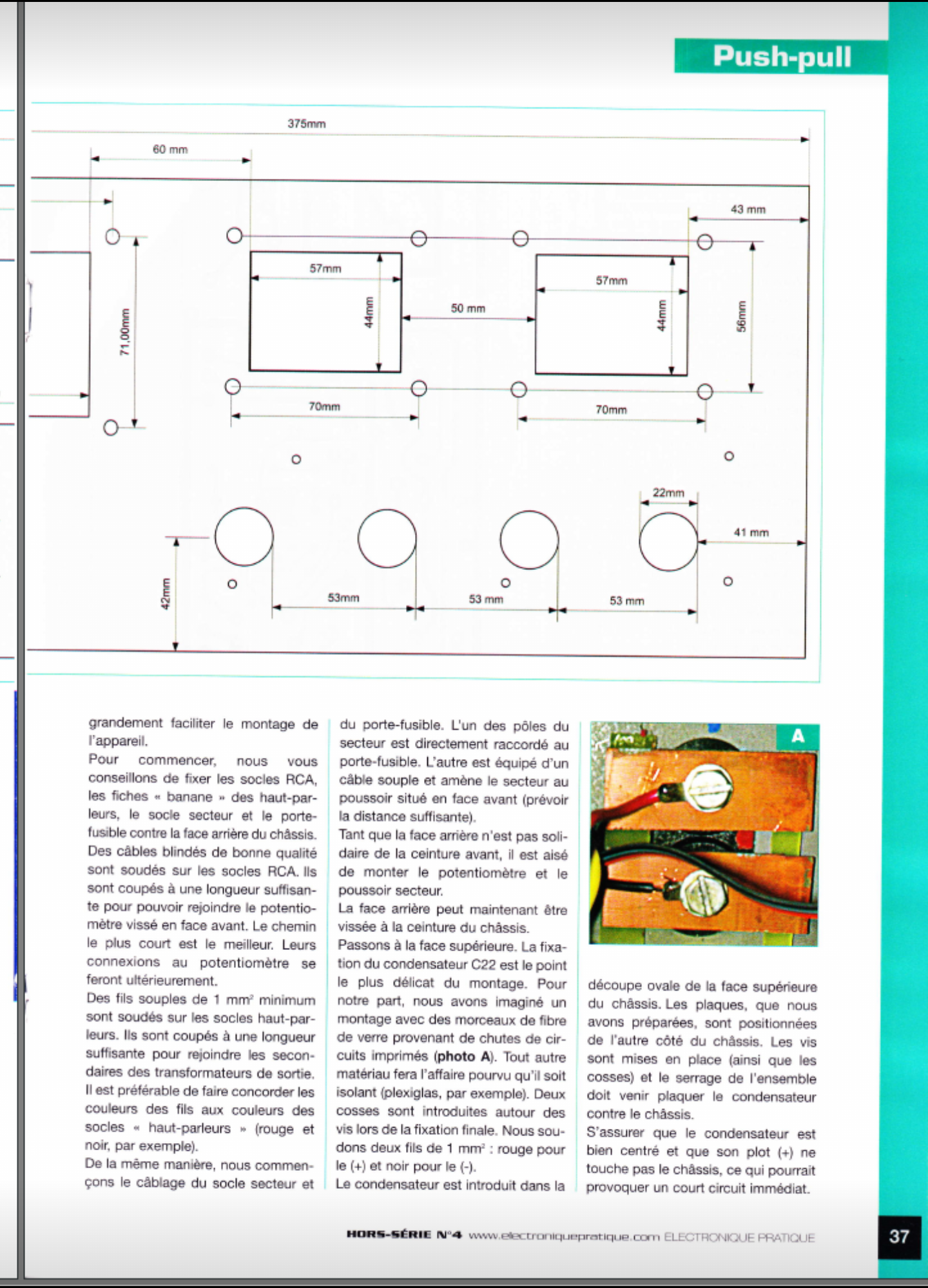 Screenshot_20200614-194621~2.png