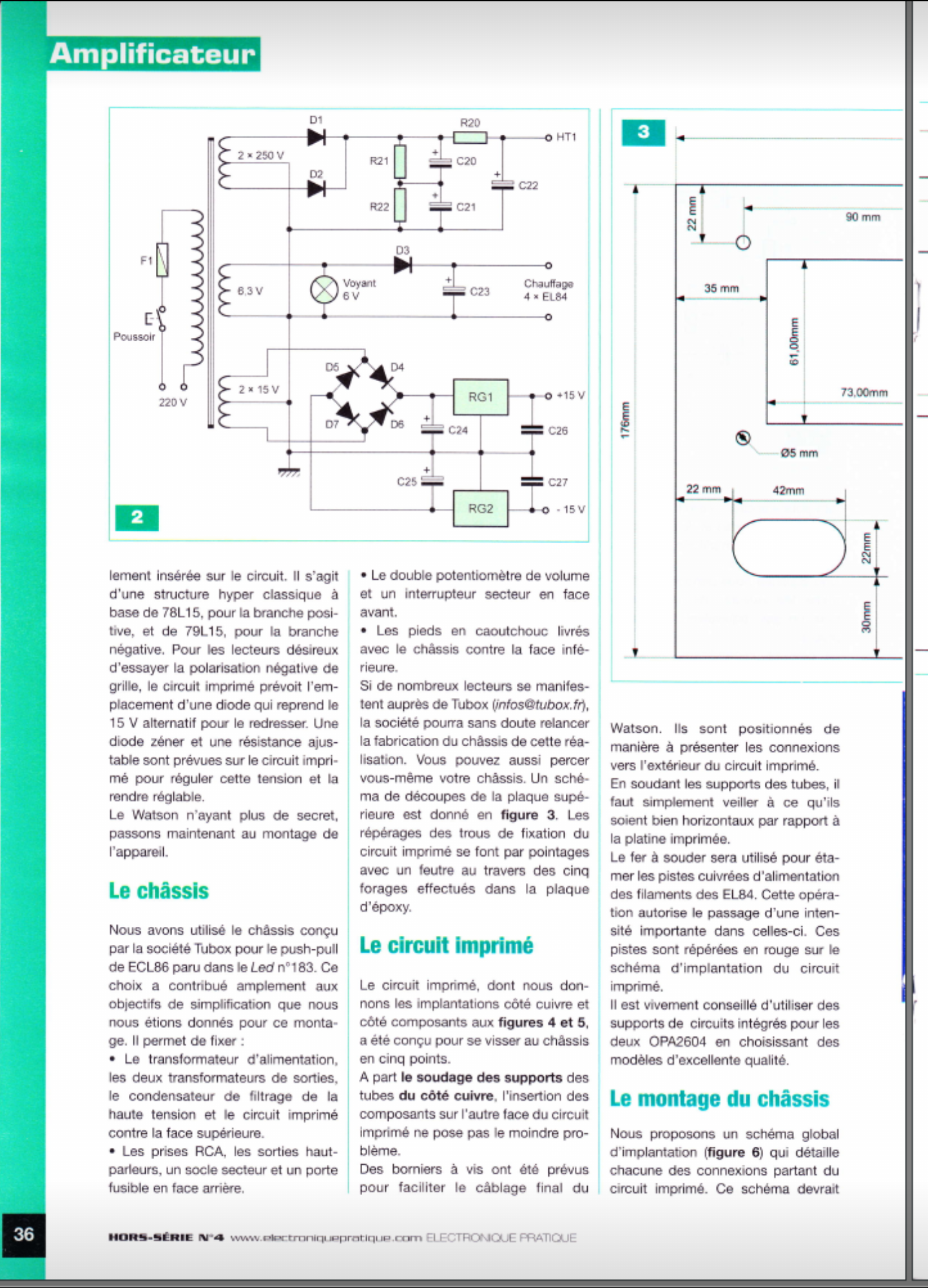 Screenshot_20200614-194615~2.png