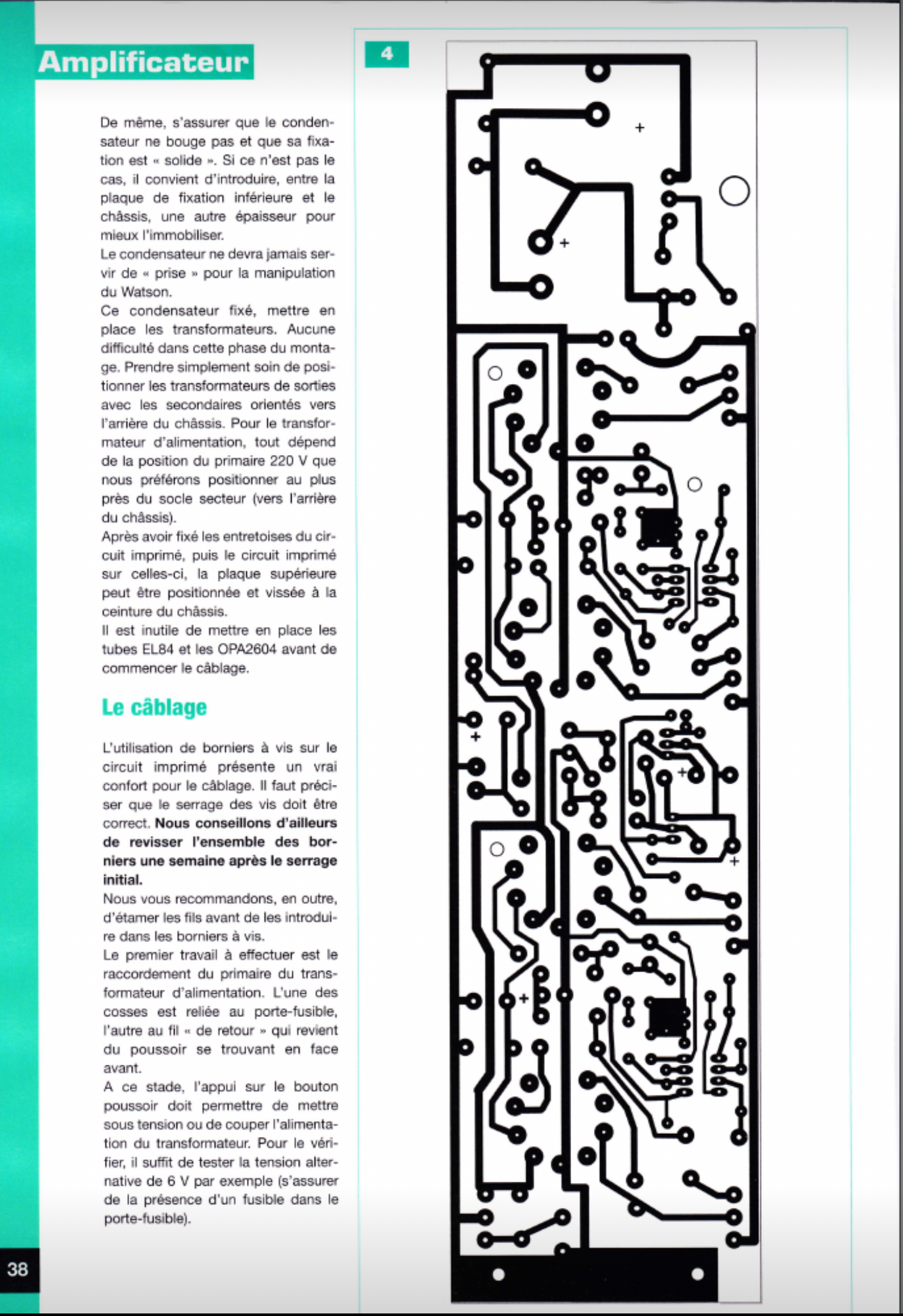 Screenshot_20200614-194636~2.png