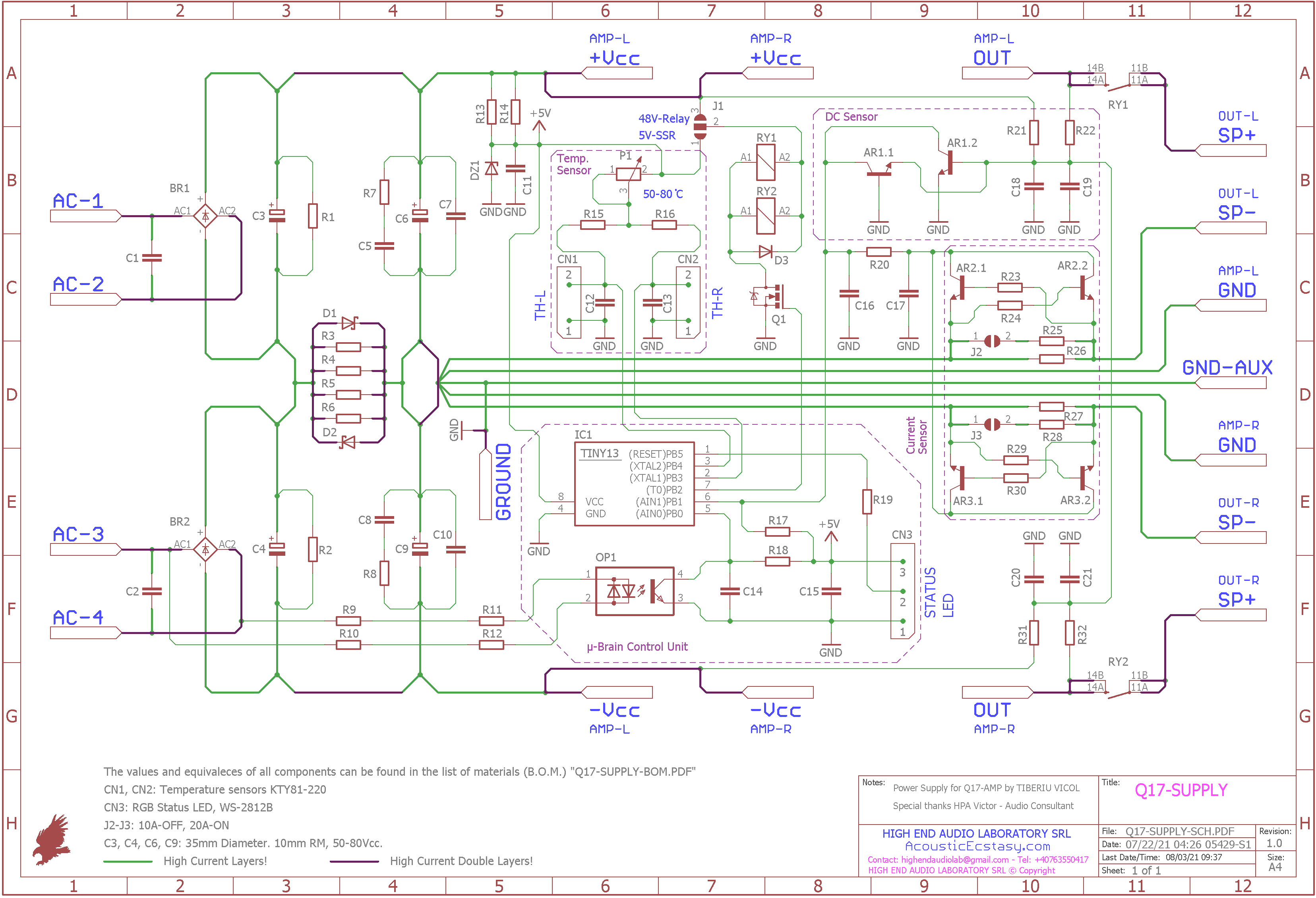 Q17-SUPPLY-SCH (1).png