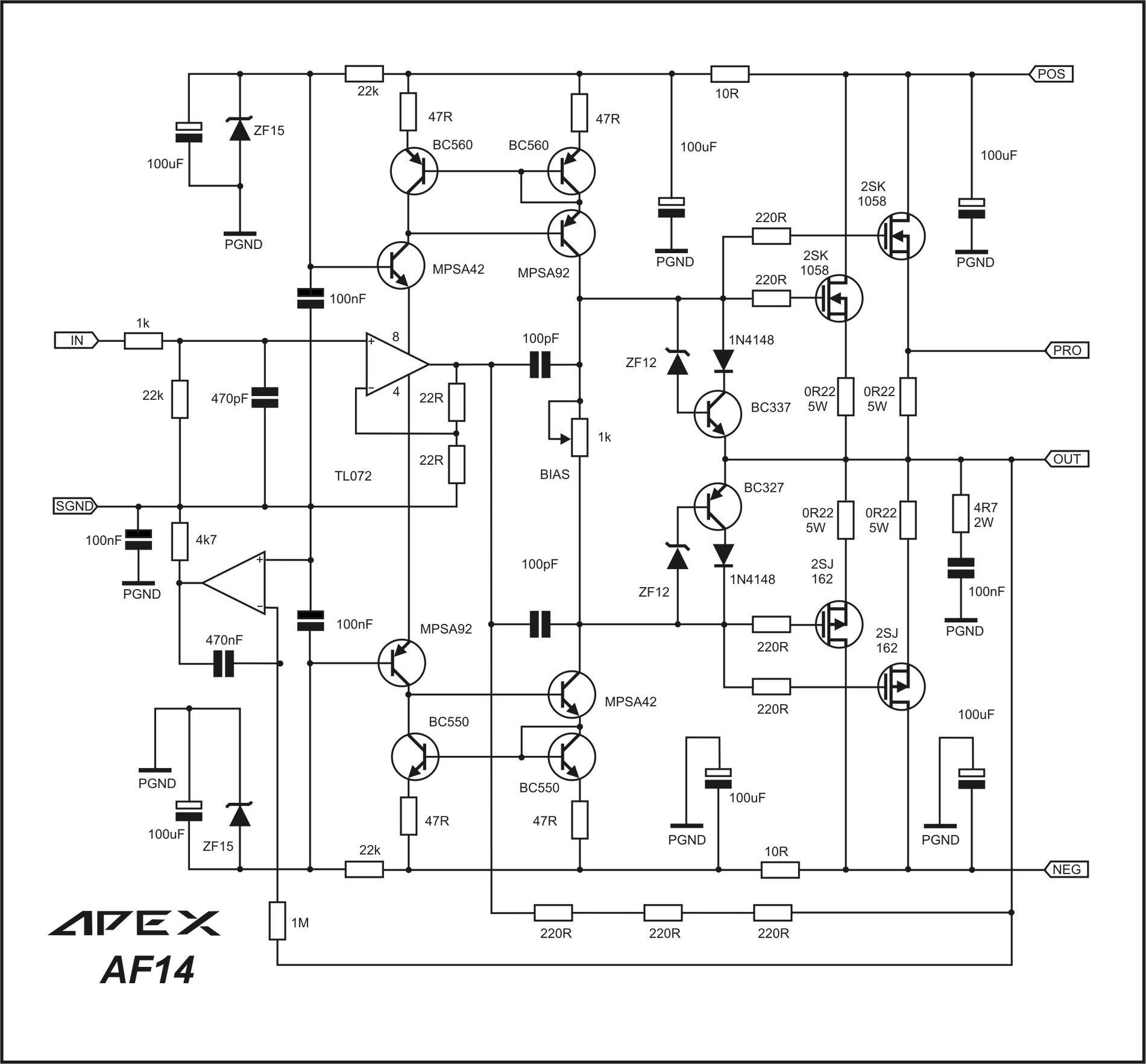 Varianta Mark Alexander by Apex Audio AF14.jpg