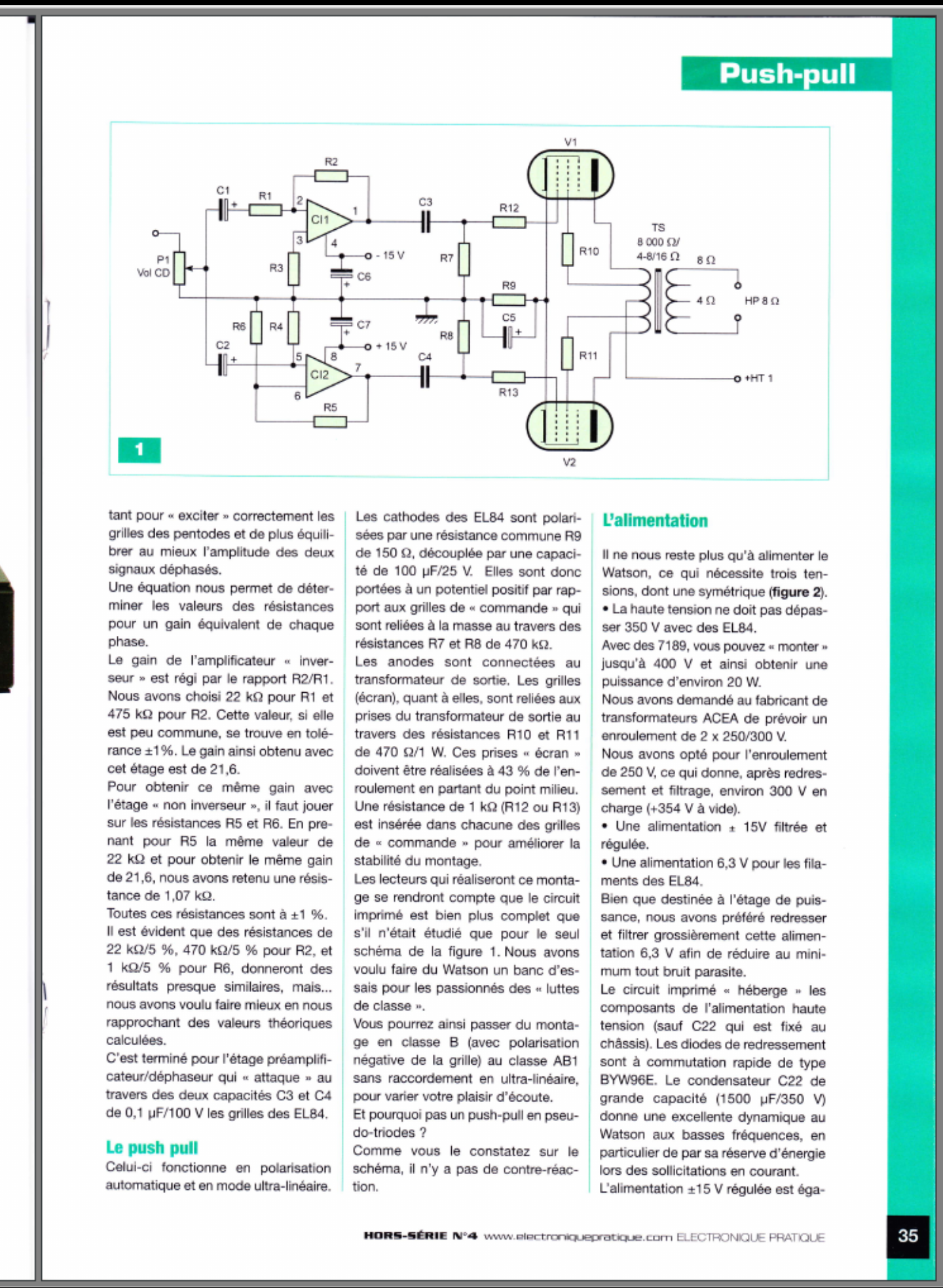 Screenshot_20200614-194556~2.png