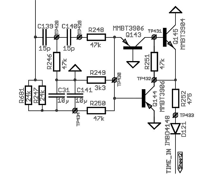 DC HF detect protector.jpg