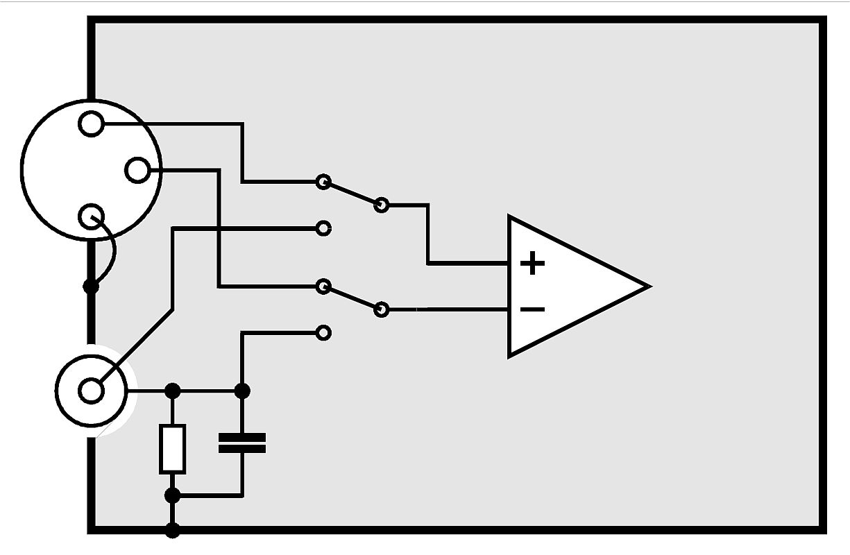XLR to RCA.jpg