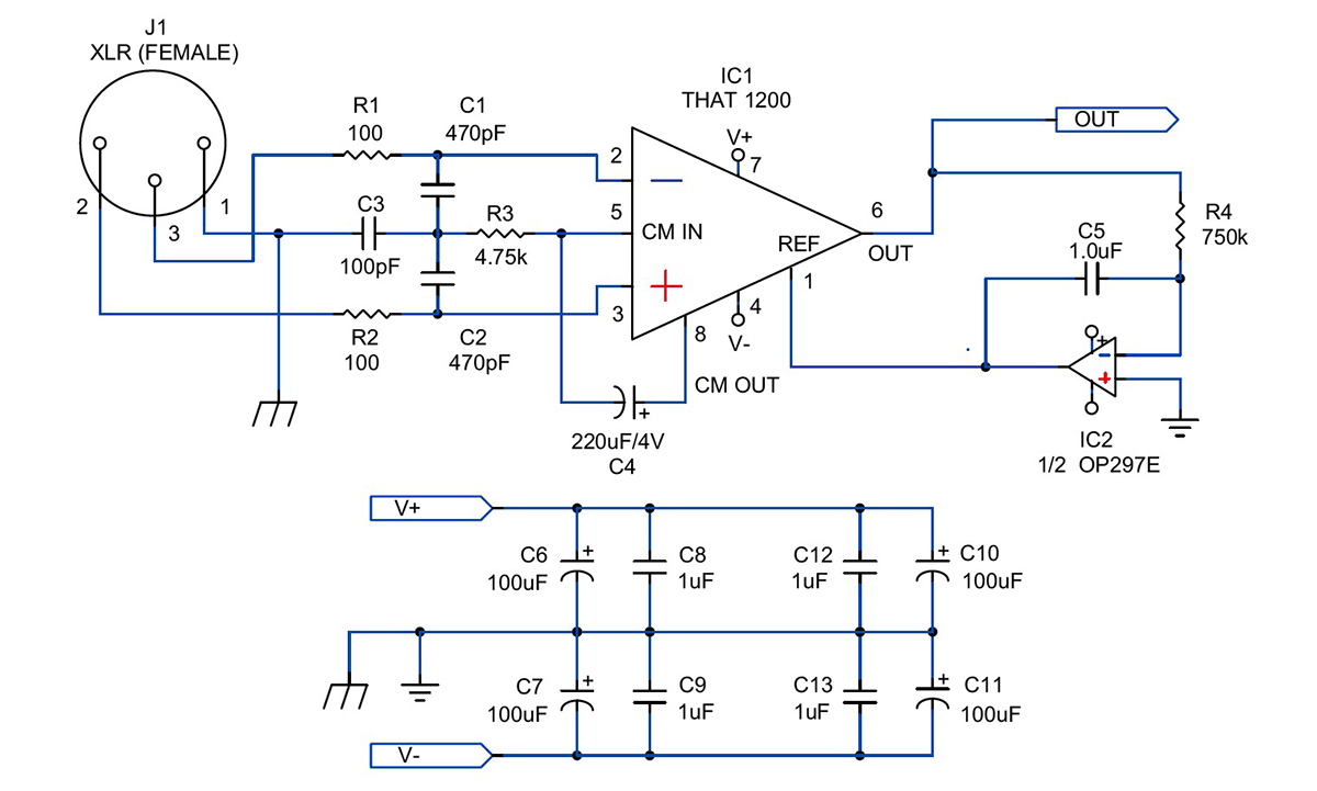 Hi-End Input.jpg