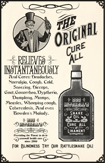 snake-oil-cure-1.png