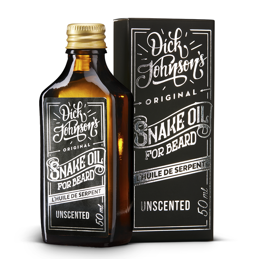 dick-johnson-snake-oil-unscented-50-ml-2608-126-0050_1.png