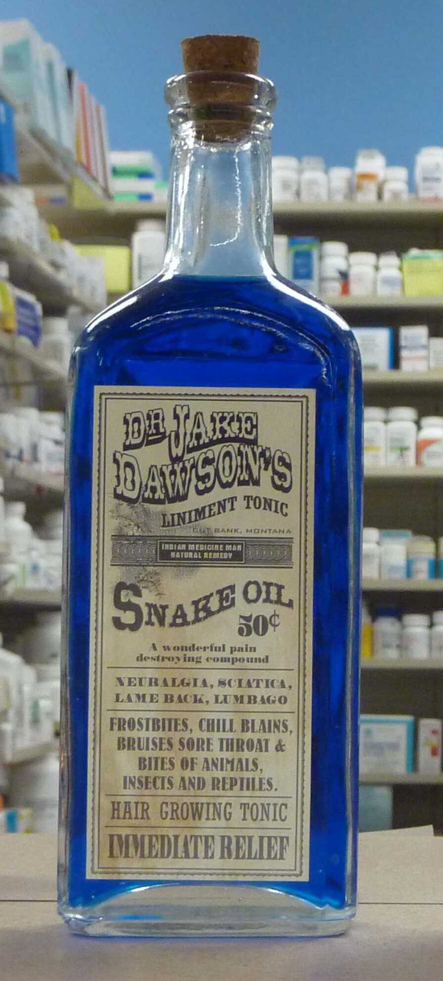 snake-oil1_custom-02902ce6157050b8c81d387813cb9492f7fea3cc-s1100-c50.jpg