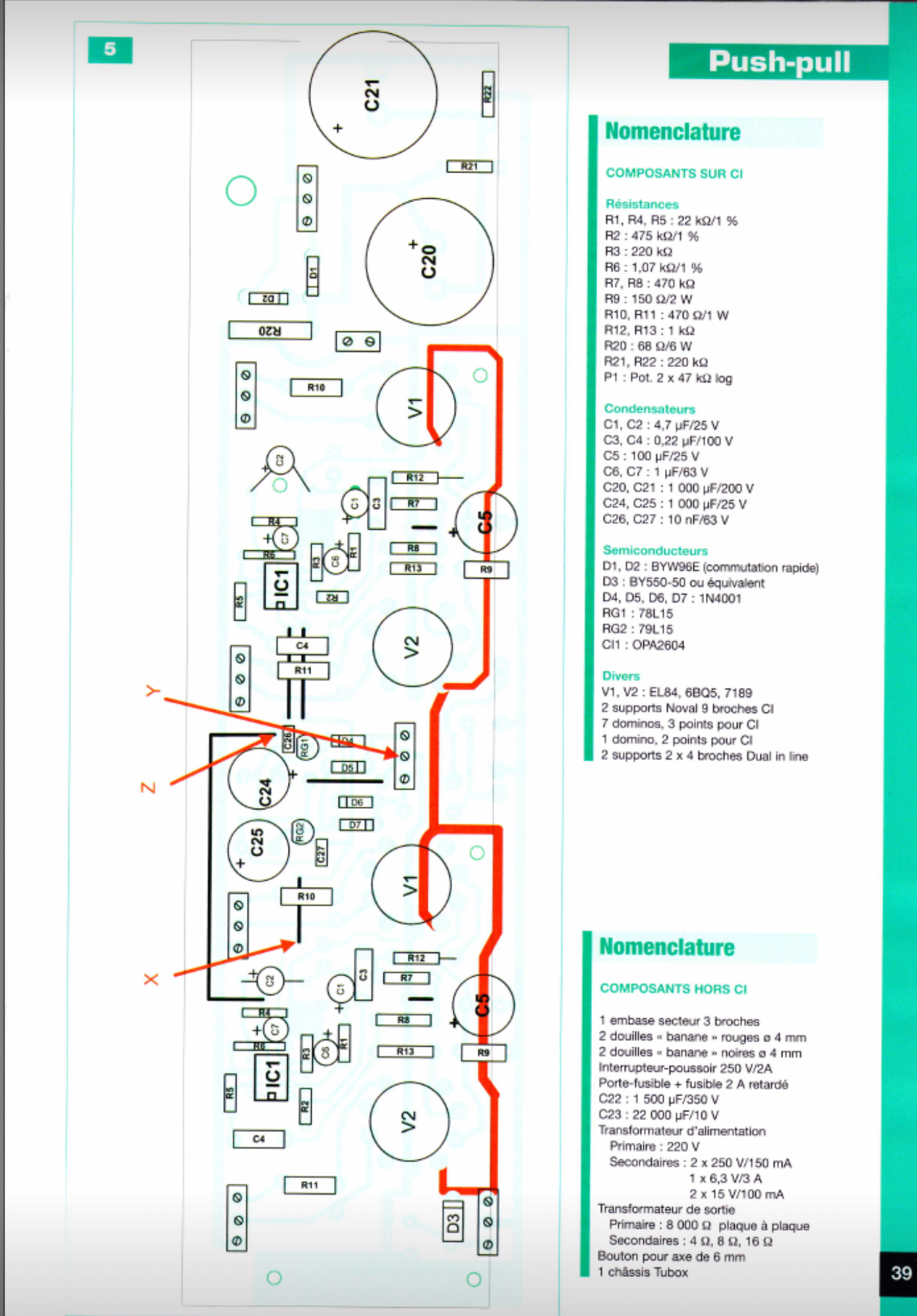 Screenshot_20200614-194644~2.png
