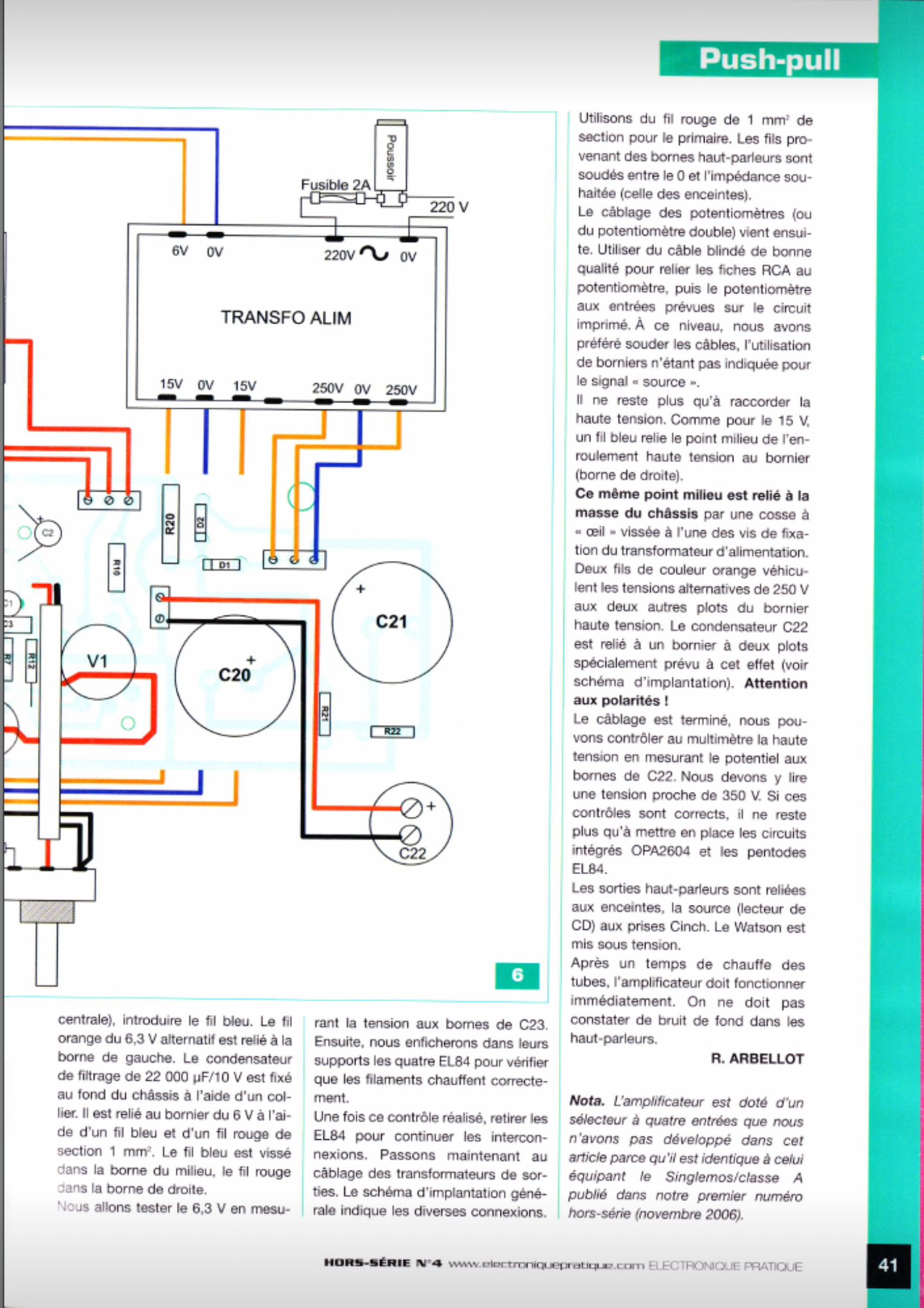 Screenshot_20200614-194709~2.png