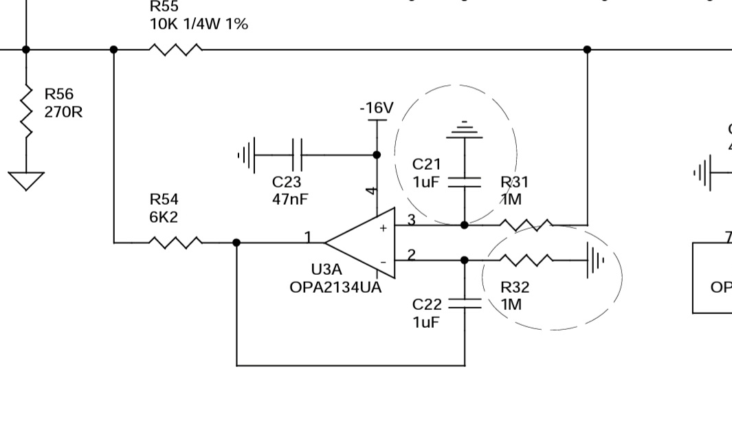 DC Servo  balanced .jpg