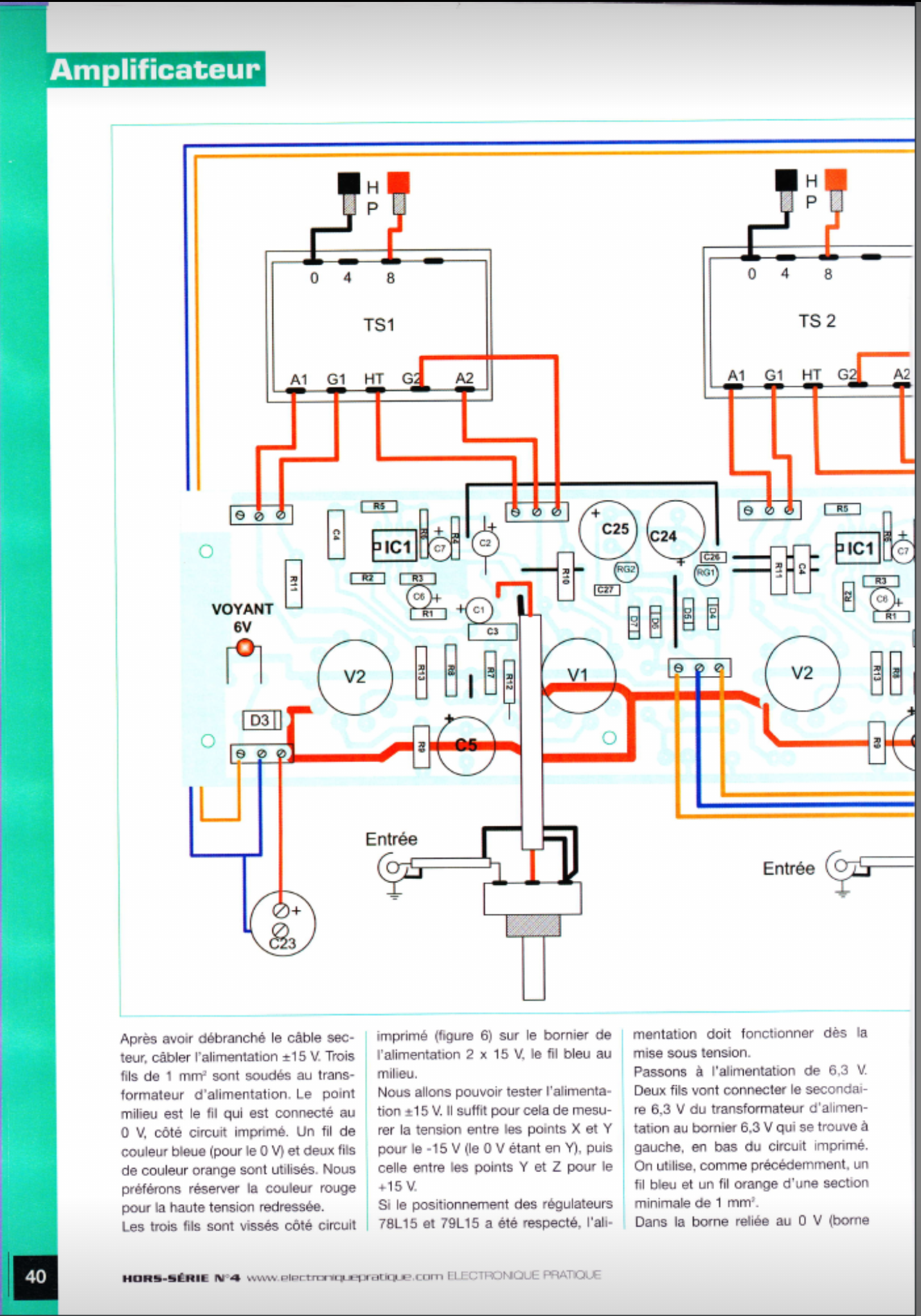 Screenshot_20200614-194658~2.png