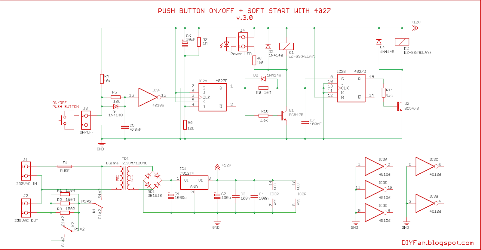 SoftStart (v3.0, Schematic).png