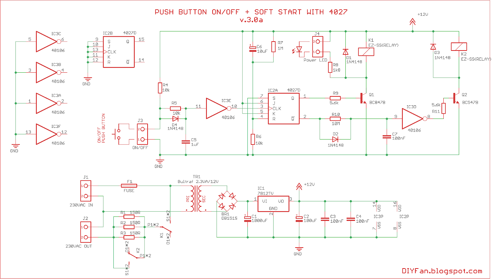 SoftStart (v3.0a, Schematic).png
