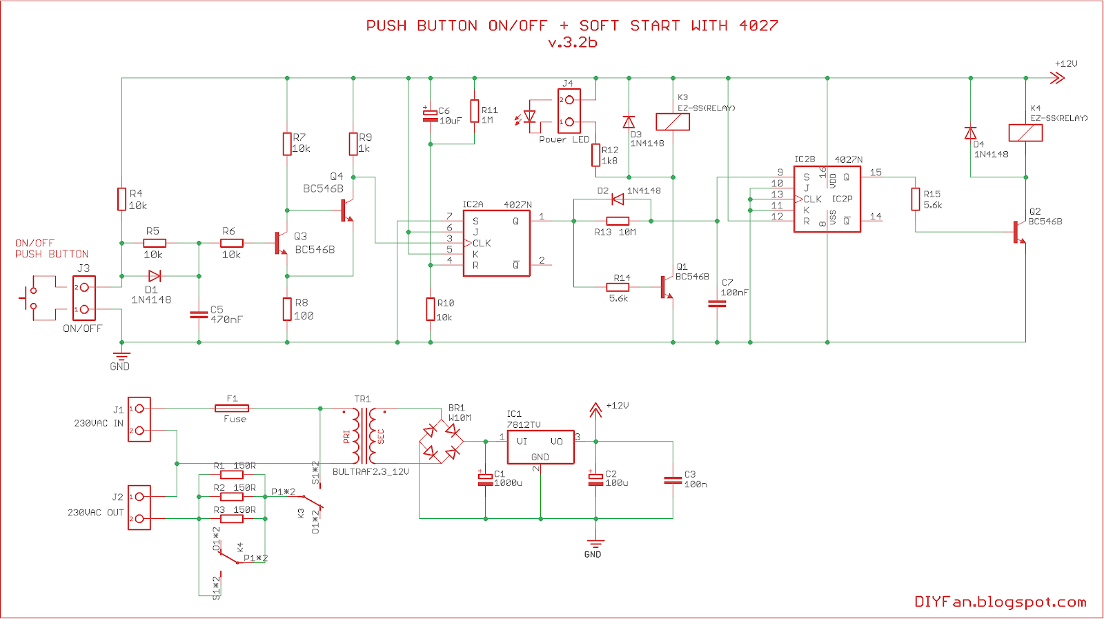 SoftStart (v3.2b, Schematic).png