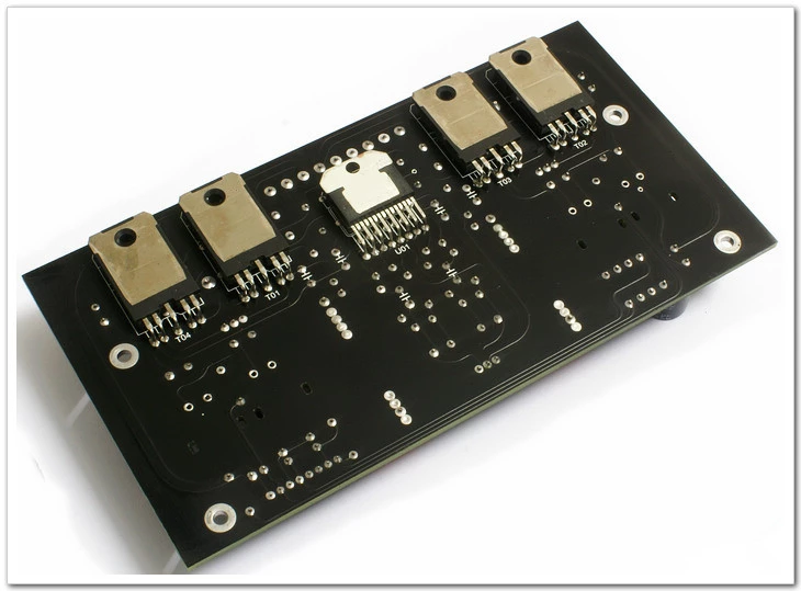 LM4702-100W-2-0-channel-class-AB-amplifier-board.jpg_Q90.jpg_.png