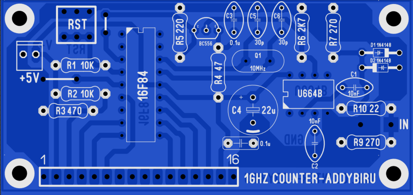 1GHz counter.png