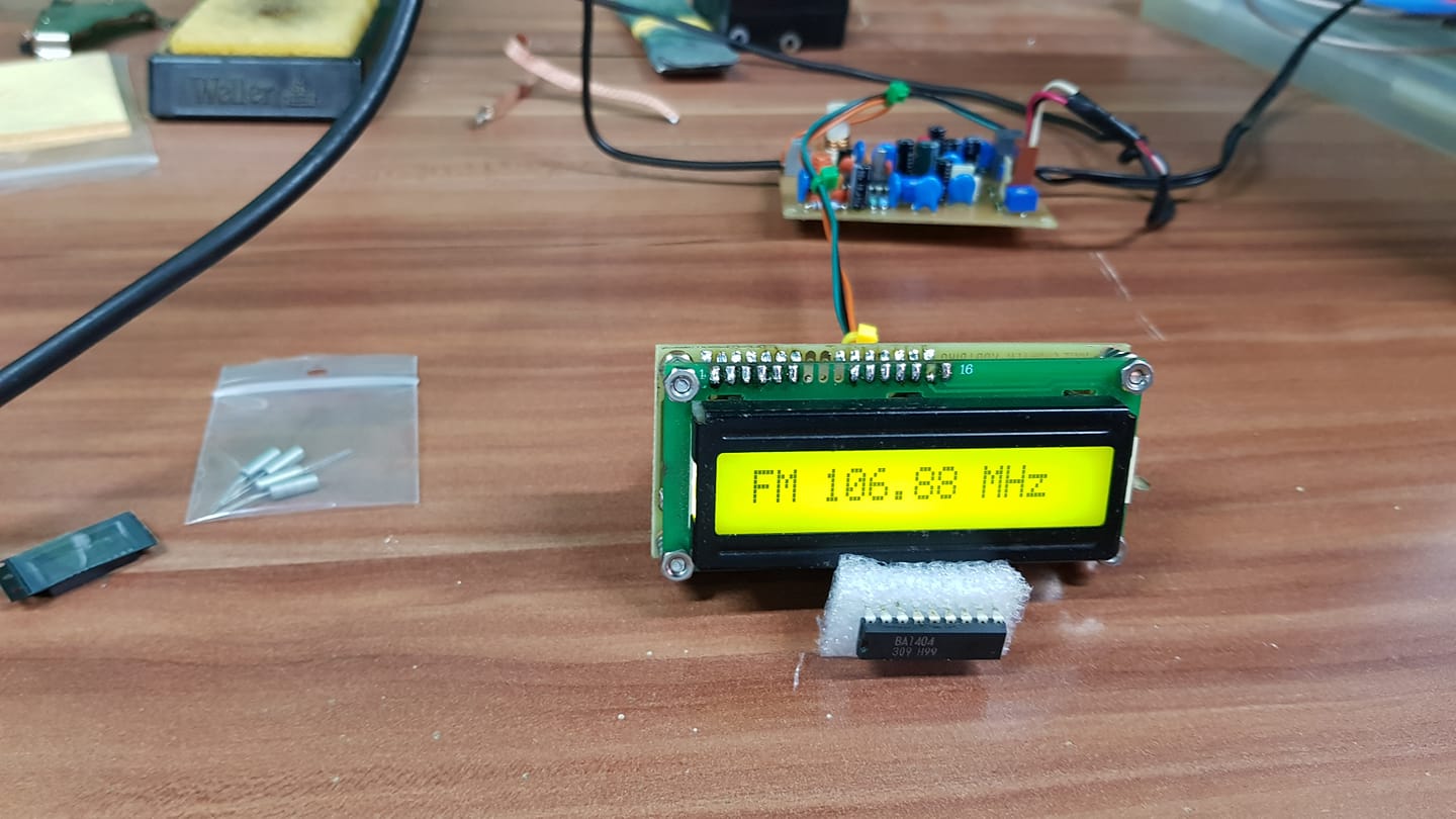 302293055_8187772317901266_6858019170253926769_n.jpg
