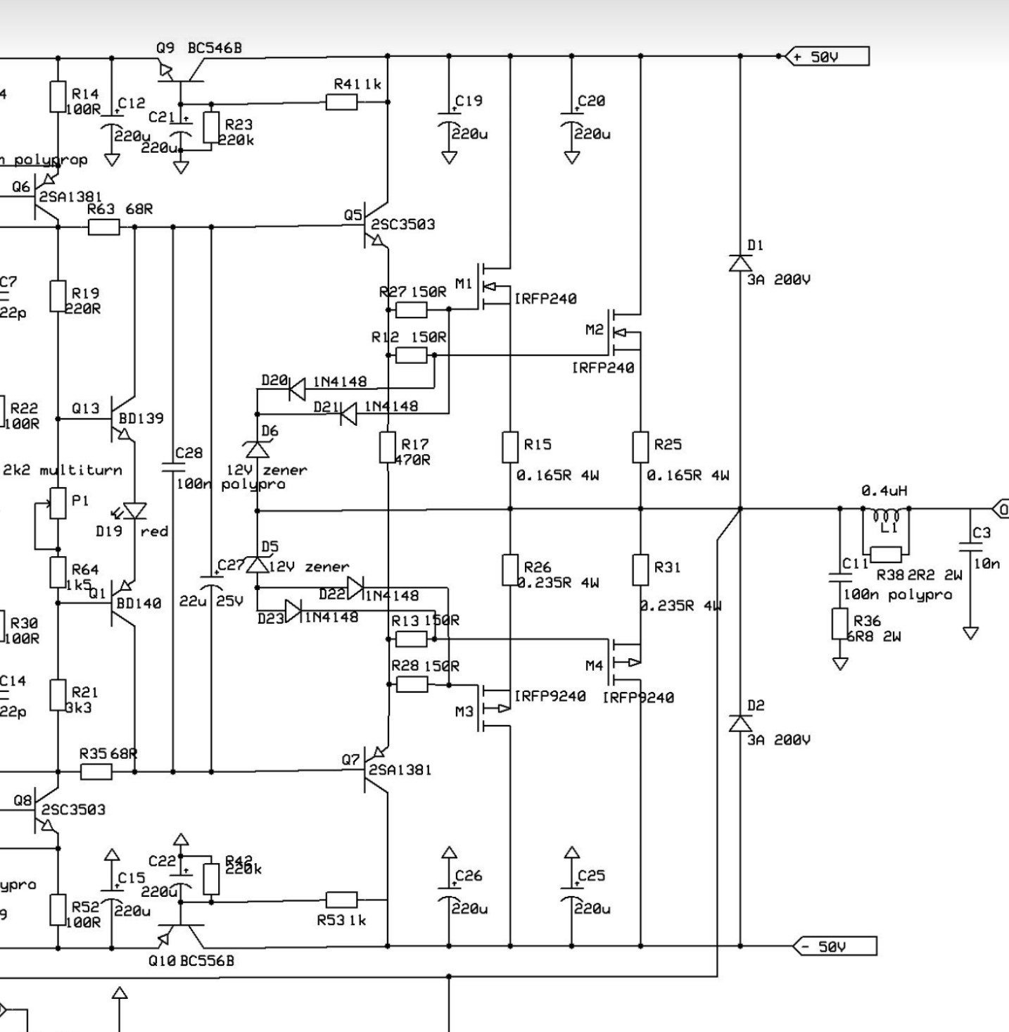 Screenshot_20200615-193035~2.png