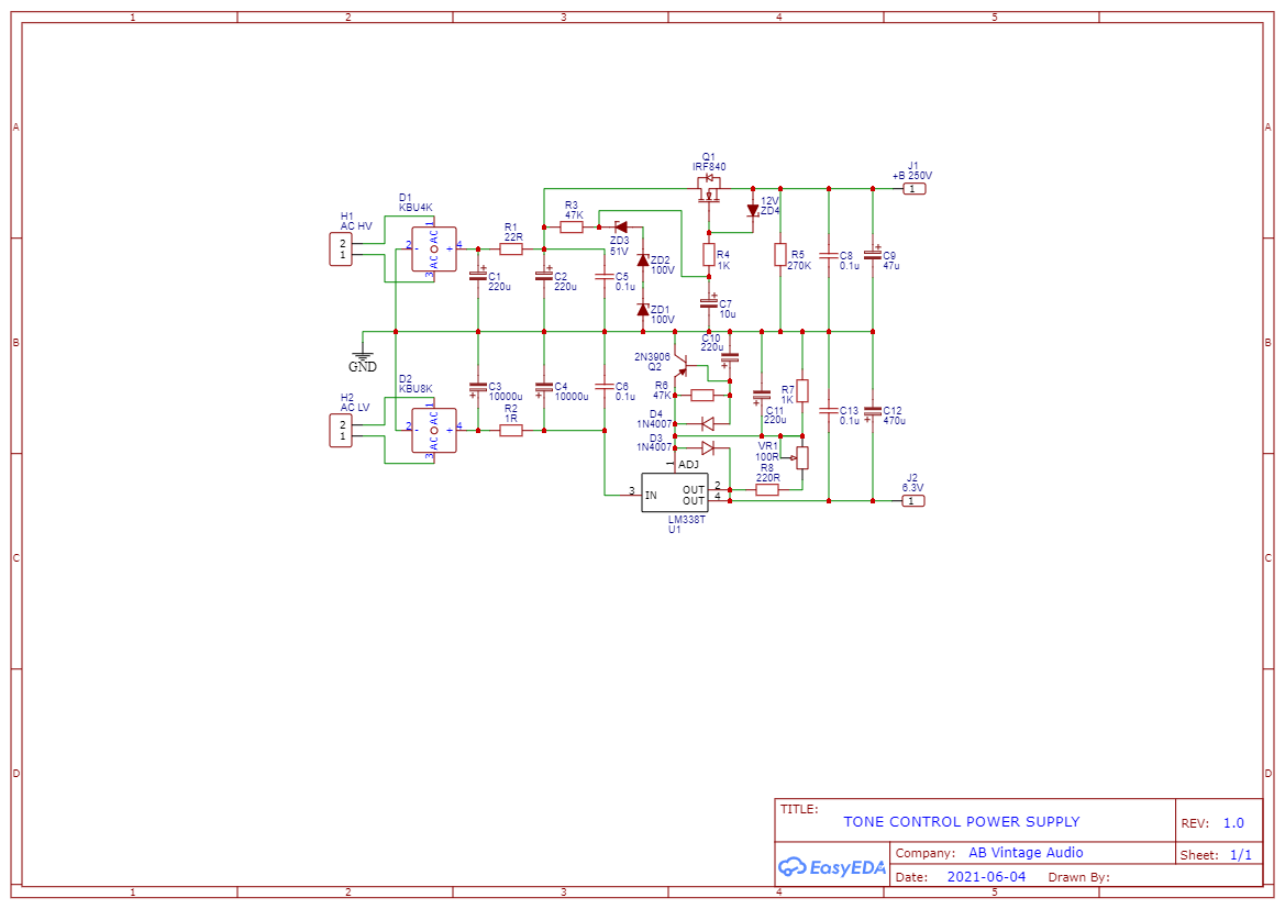 Schematic_Tone control PS_2022-11-12.png