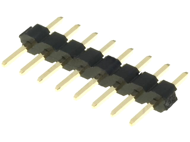 zl303-08p.jpg
