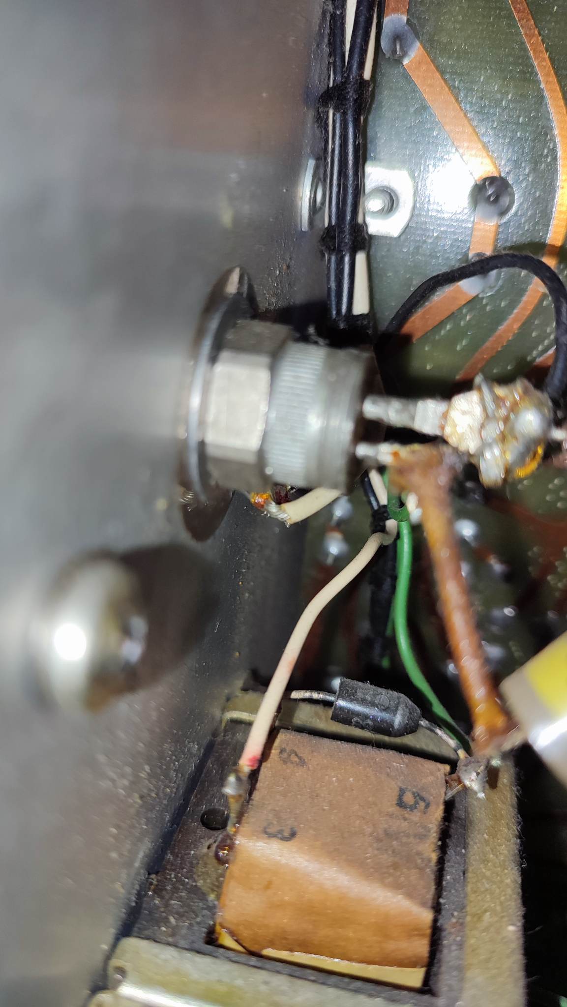 Triac si trafo impuls.jpg