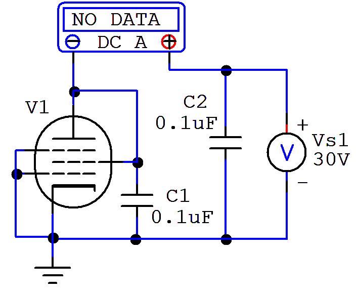 Testare_lampa_2.jpg