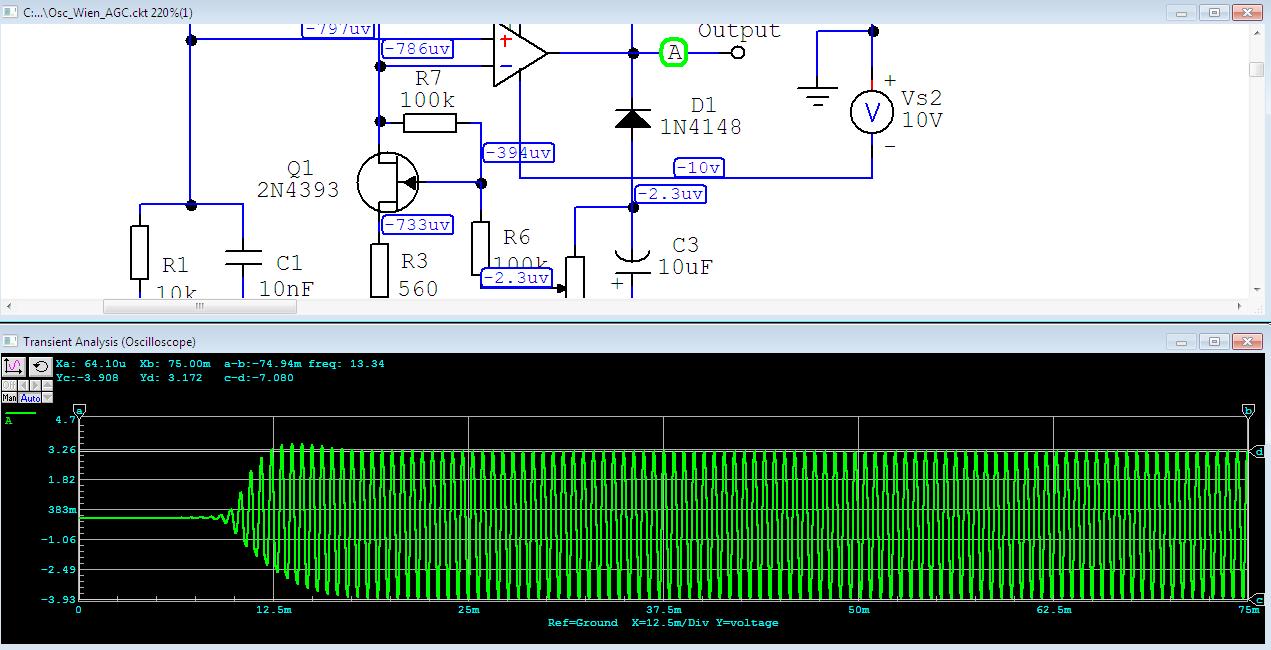 Osc_Wien_AGC_output.jpg