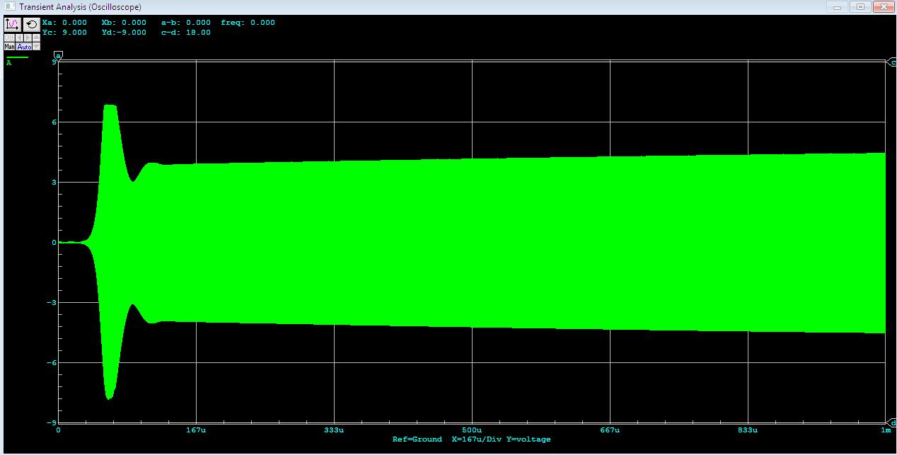 Osc_LC_AGC_C9=2.2nF.jpg
