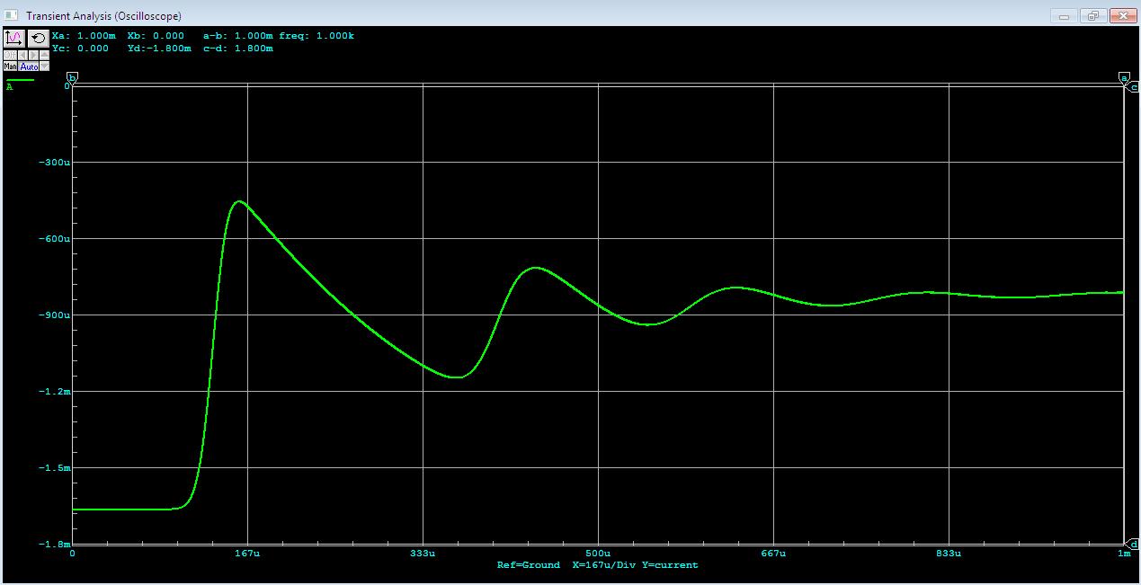 Osc_LC_AGC_I-Q3_R12=560k_.jpg