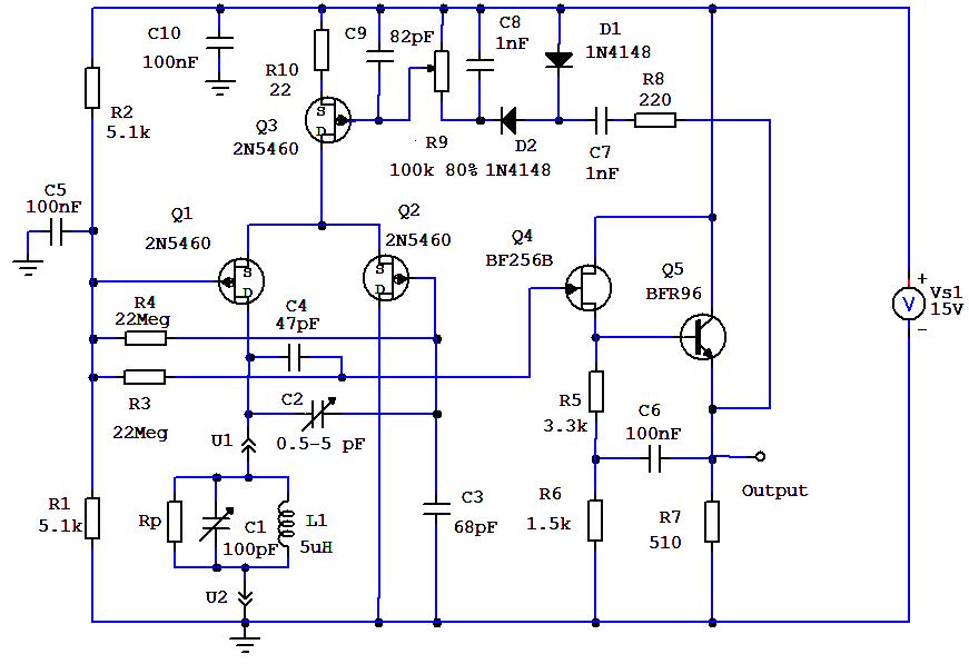 Osc_LC_AGC_JFET.jpg