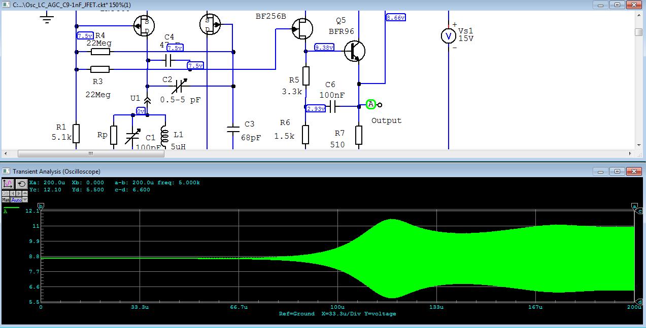 Osc_LC_AGC_JFET_osc.jpg