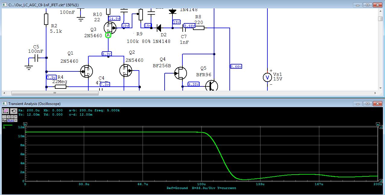 Osc_LC_AGC_JFET_Iagc.jpg