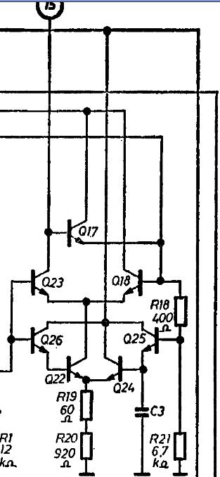 Osc_TDA1046.jpg