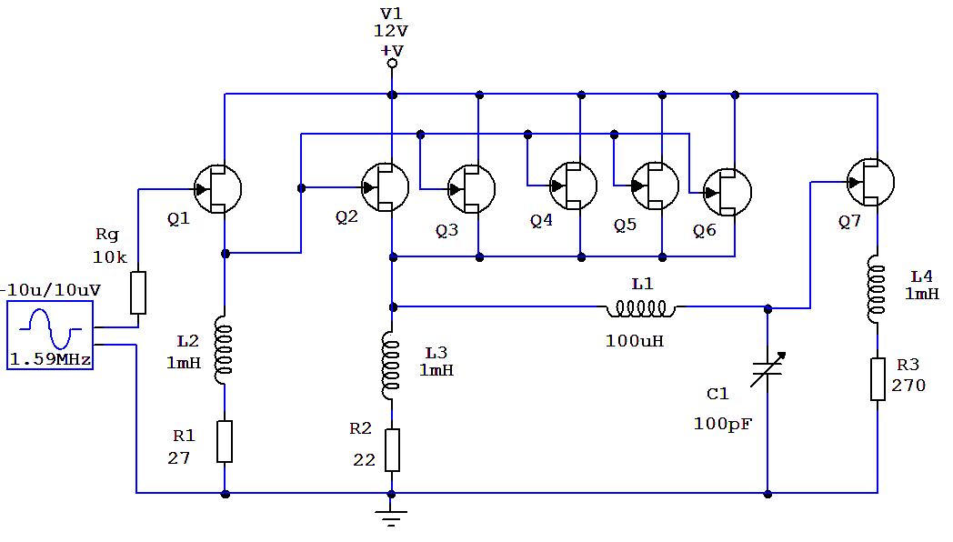 Q-Amplifier.jpg
