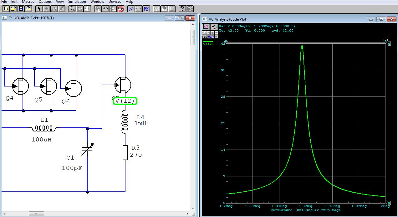 Q-Amplifier_raspuns_.jpg
