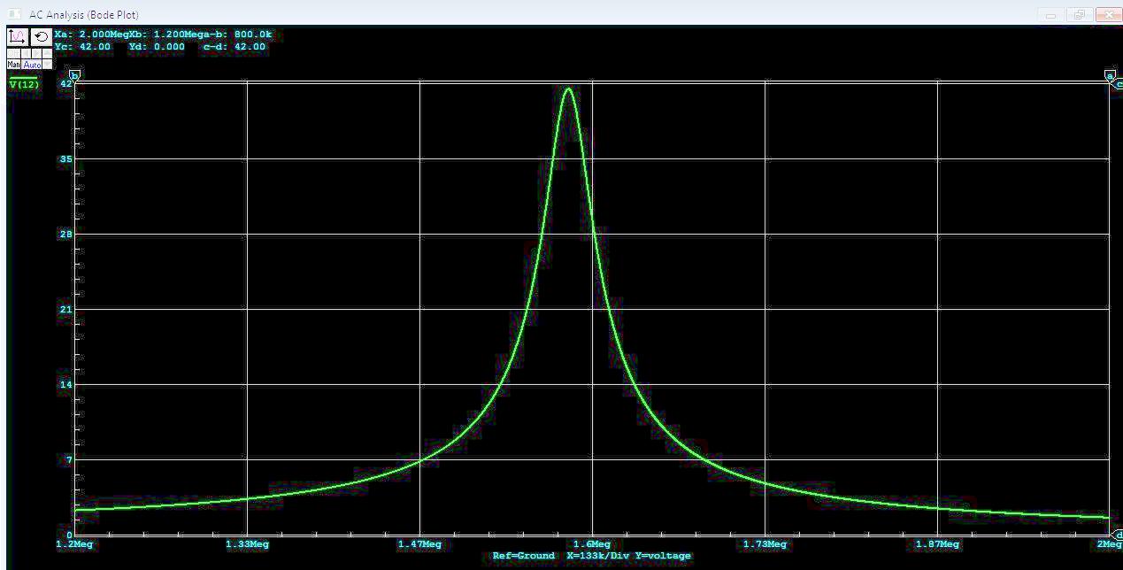 Q-Amplifier_raspuns.jpg