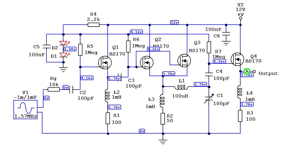 Q-amp-VMOS.jpg