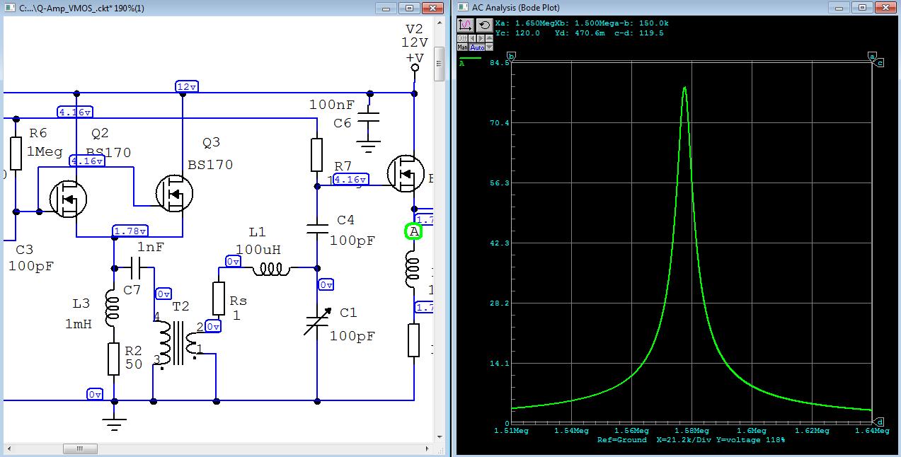 Q-amp-VMOS_TR.jpg