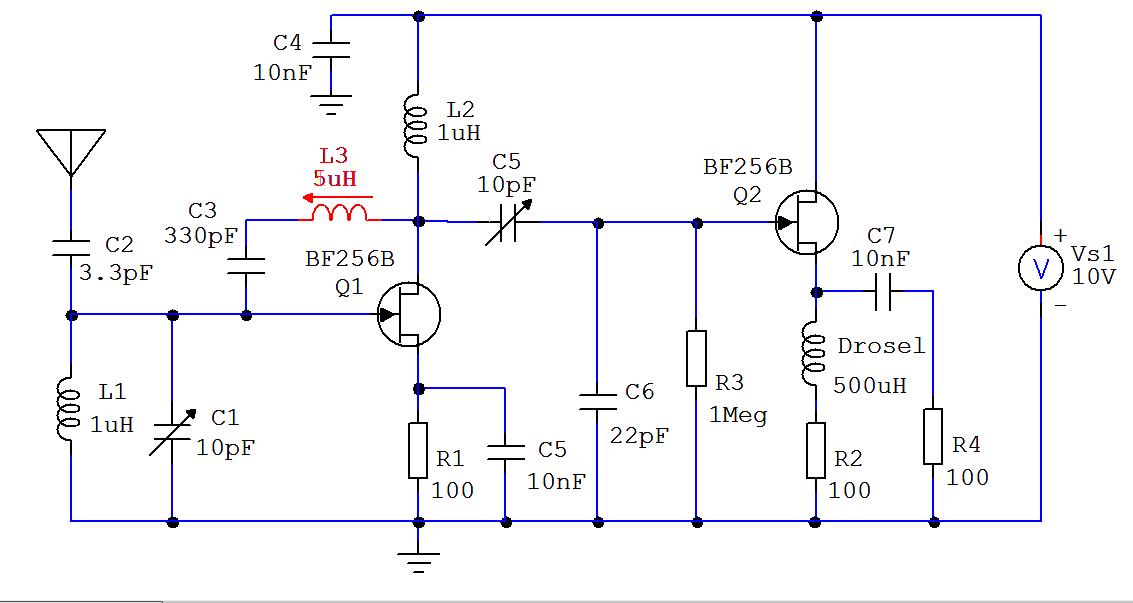 JFET_neutrodinat.jpg