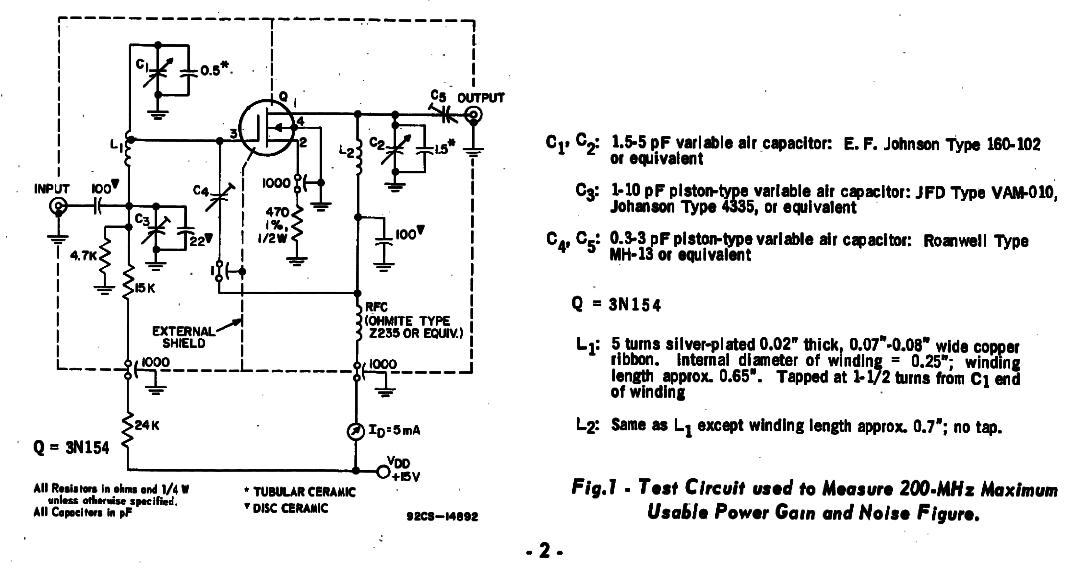 MOSFET_N.jpg