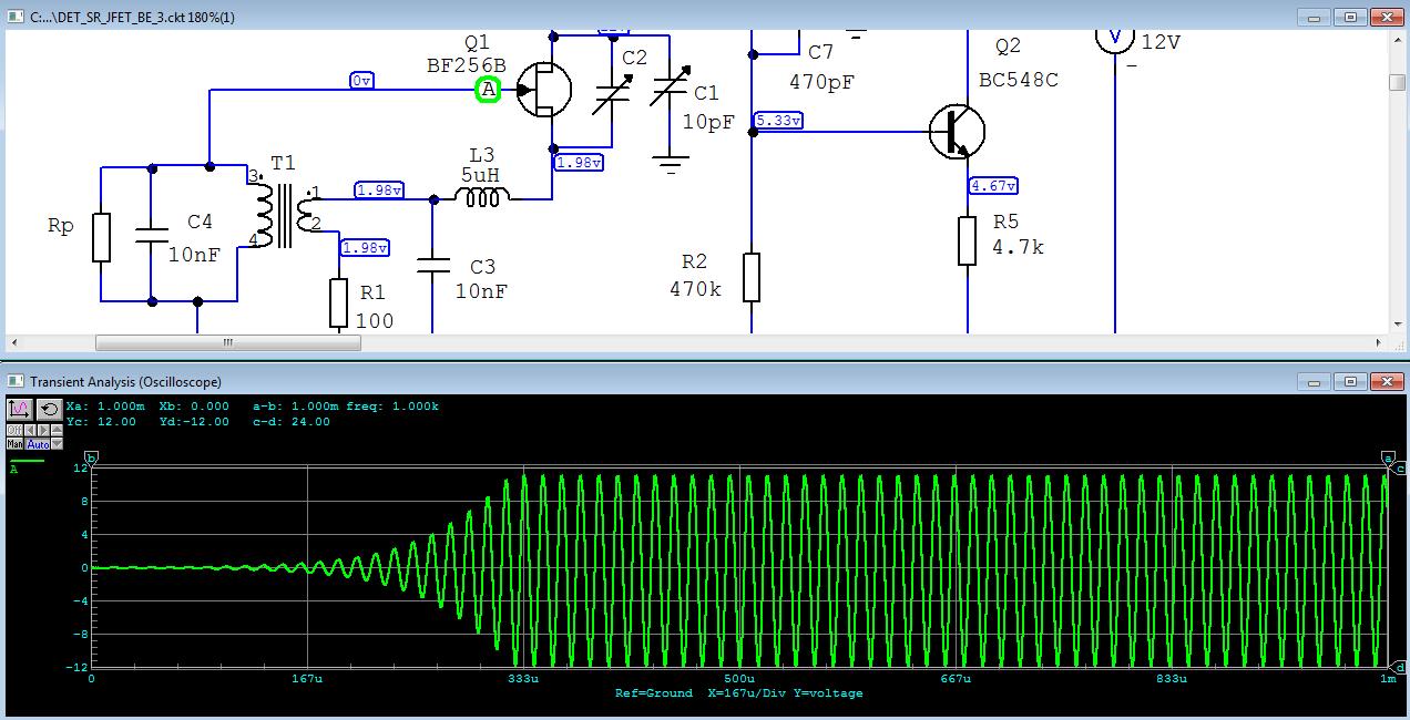 SR_JFET_osc_blocare_70khz.jpg