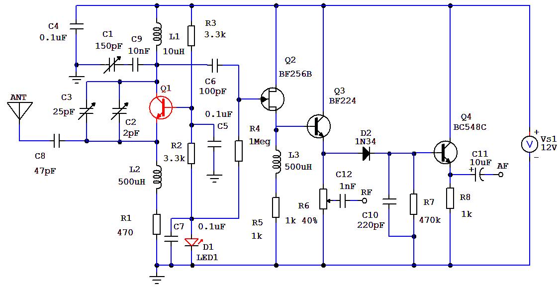 MQ-npn-det.jpg