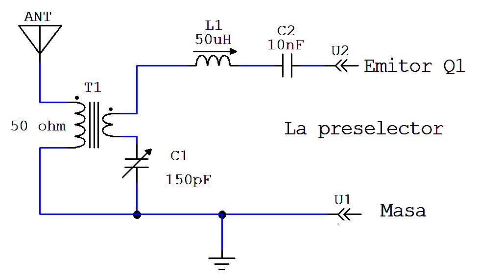 Preselector_serie_Q1.jpg