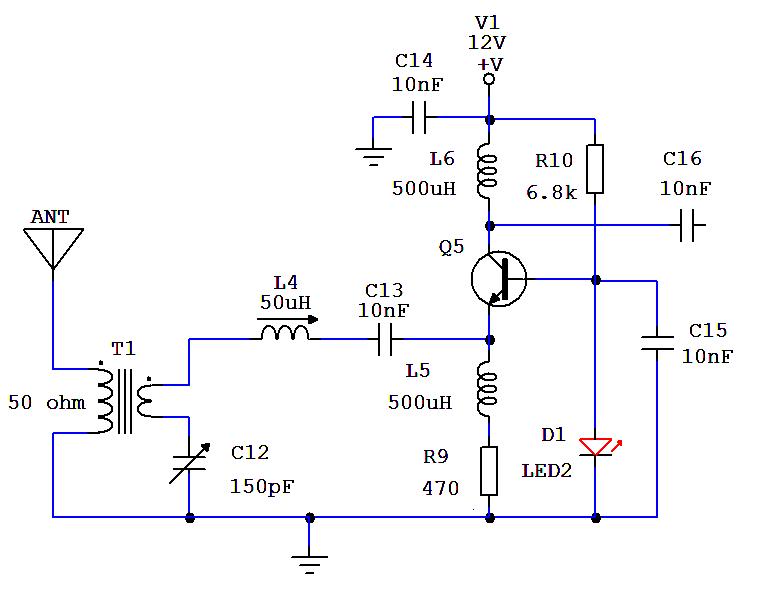 MQ-npn-separator.jpg